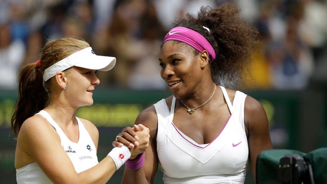 Britain Wimbledon Ten_Pata(1).jpg